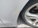 Ford Fusion Hybrid S 3FA6P0UUXJR278852 снимка