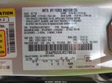 Ford Fusion Hybrid S 3FA6P0UUXJR278852 photo