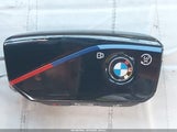 BMW X6 M Competition 5YM23ET0XT9050355 fotografie