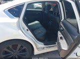 Nissan Altima 2.5 Sr 1N4AL3AP4JC472748 photo