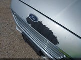 Ford Fusion Hybrid S 3FA6P0UU6JR282073 photo