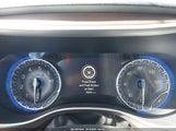 Chrysler Pacifica Touring Plus 2C4RC1FG0KR616900 снимка