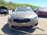 Kia Cadenza Premium KNALN4D70E5160738 photo