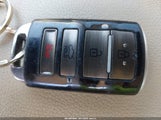 Kia Cadenza Premium KNALN4D70E5160738 photo