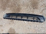 Kia Cadenza Premium KNALN4D70E5160738 photo