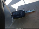 Hyundai Santa Fe Se KM8SM4HF2HU230295 снимка