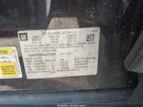 Chevrolet Traverse Ls 1GNKRFED3HJ239441 снимка