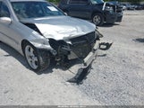 Mercedes-Benz C 230 Kompressor Sport/Sport WDBRF40J44F526316 снимка