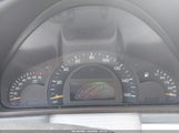 Mercedes-Benz C 230 Kompressor Sport/Sport WDBRF40J44F526316 fotografie