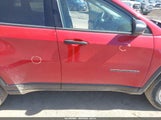 Jeep Compass Sport 4X4 3C4NJDAB9JT392278 снимка