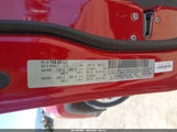 Jeep Compass Sport 4X4 3C4NJDAB9JT392278 снимка