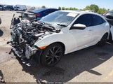 Honda Civic Sport Touring SHHFK7H90KU216238 fotografie