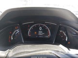 Honda Civic Sport Touring SHHFK7H90KU216238 снимка
