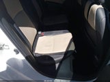 Honda Civic Sport Touring SHHFK7H90KU216238 photo