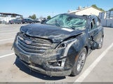 Cadillac Xt5 Luxury 1GYKNBRS7HZ226306 снимка