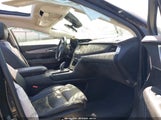 Cadillac Xt5 Luxury 1GYKNBRS7HZ226306 снимка