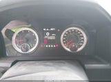 Ram  Slt 1C6RR6GT3GS227124 photo