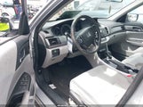 Honda Accord Lx 1HGCR2F35DA229386 снимка