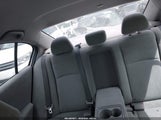 Honda Accord Lx 1HGCR2F35DA229386 снимка
