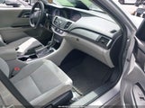 Honda Accord Lx 1HGCR2F35DA229386 снимка