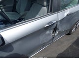 Honda Accord Lx 1HGCR2F35DA229386 снимка