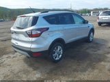 Ford Escape Se 1FMCU9GD2JUB03019 снимка