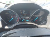 Ford Escape Se 1FMCU9GD2JUB03019 снимка