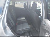 Ford Escape Se 1FMCU9GD2JUB03019 снимка