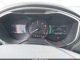 Ford Fusion Hybrid Se 3FA6P0LU6KR149493 photo