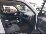 Jeep Patriot Sport 1C4NJRBB9GD661826 снимка
