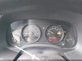 Jeep Patriot Sport 1C4NJRBB9GD661826 fotografie