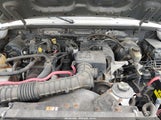 Ford Ranger 1FTYR10D55PA13374 photo
