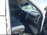 Ram  Tradesman 1C6RR6ST0ES122710 photo