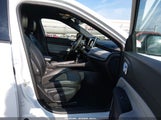 Jeep Compass Latitude 4X4 3C4NJDBN8RT599300 снимка
