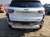 Jeep Compass Latitude 4X4 3C4NJDBN8RT599300 снимка