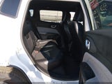 Jeep Compass Latitude 4X4 3C4NJDBN8RT599300 снимка