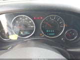 Jeep Wrangler Jk Unlimited Sport 4X4 1C4BJWDG3JL878666 снимка