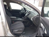 Chevrolet Equinox Ls 2GNALBEK7H1587354 снимка