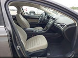 Ford Fusion Hybrid S 3FA6P0UU4JR235785 fotografie