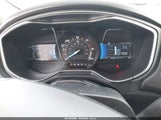 Ford Fusion Hybrid S 3FA6P0UU4JR235785 снимка