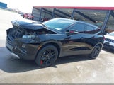 Chevrolet Blazer Fwd 2Lt 3GNKBCRSXMS518518 photo