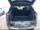 Chevrolet Blazer Fwd 2Lt 3GNKBCRSXMS518518 photo