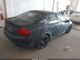 Acura Tl 19UUA66294A003409 снимка