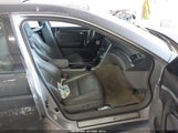 Acura Tl 19UUA66294A003409 снимка