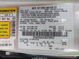 Ford Fusion Hybrid S 3FA6P0UU2JR278957 photo