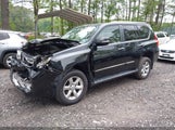 Lexus Gx 460 Premium JTJJM7FX0A5017646 снимка