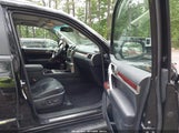 Lexus Gx 460 Premium JTJJM7FX0A5017646 снимка