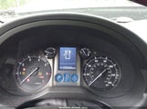 Lexus Gx 460 Premium JTJJM7FX0A5017646 снимка