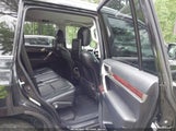 Lexus Gx 460 Premium JTJJM7FX0A5017646 снимка