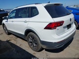 Volkswagen Tiguan 2.0T Se 3VV2B7AX1NM089655 снимка